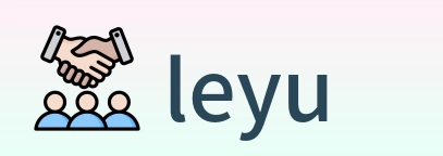 开云体育 logo