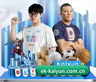加入我们, 开启不一样的体育体验